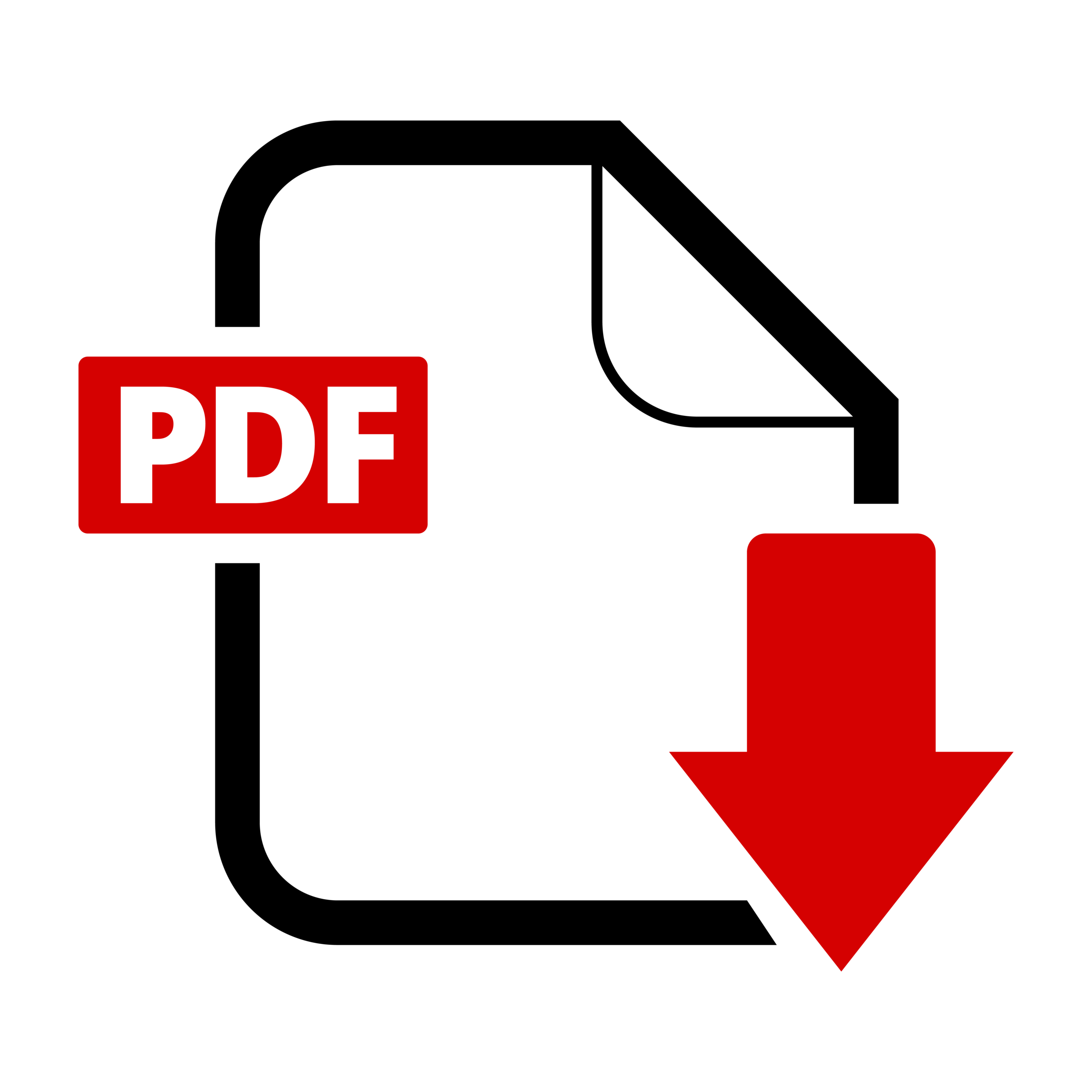 Descargar ficha técnica